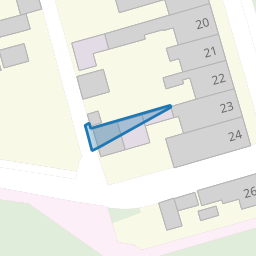 Perceel OBG00-EB-3201