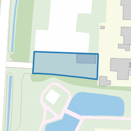 Perceel OBG00-EB-3205