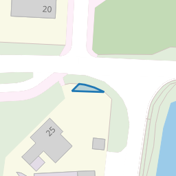 Perceel OBG00-EB-3209