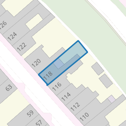 Perceel OBG00-EB-321