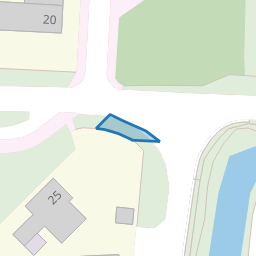 Perceel OBG00-EB-3210