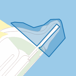 Perceel OBG00-EB-3218