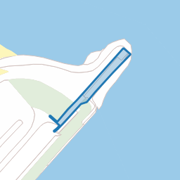 Perceel OBG00-EB-3219