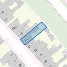 Perceel OBG00-EB-322