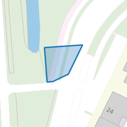 Perceel OBG00-EB-3228