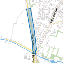 Perceel OBG00-EB-3229