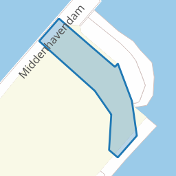 Perceel OBG00-EB-3230