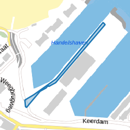 Perceel OBG00-EB-3239