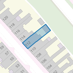 Perceel OBG00-EB-324