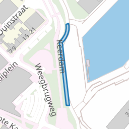 Perceel OBG00-EB-3240