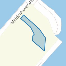 Perceel OBG00-EB-3244