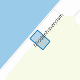 Perceel OBG00-EB-3245