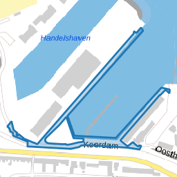 Perceel OBG00-EB-3246