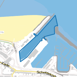 Perceel OBG00-EB-3247