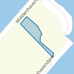 Perceel OBG00-EB-3248