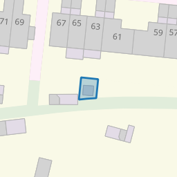 Perceel OBG00-EB-3253