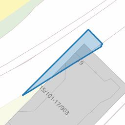 Perceel OBG00-EB-3262