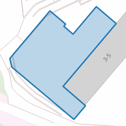 Perceel OBG00-EB-3263