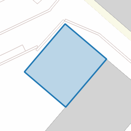 Perceel OBG00-EB-3264