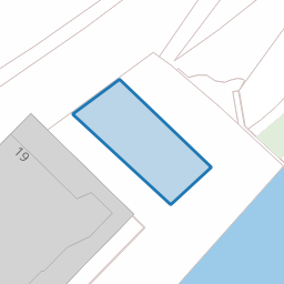 Perceel OBG00-EB-3268