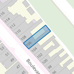 Perceel OBG00-EB-327