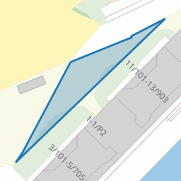 Perceel OBG00-EB-3276