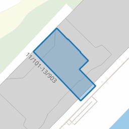 Perceel OBG00-EB-3280