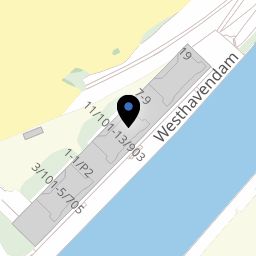 Appartement OBG00 EB 3282 78
