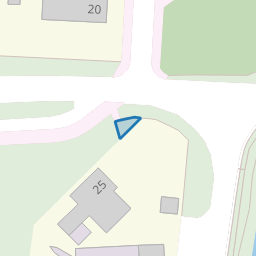 Perceel OBG00-EB-3285