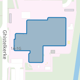 Perceel OBG00-EB-3287