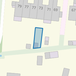 Perceel OBG00-EB-3290