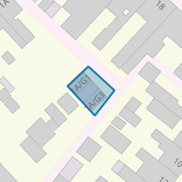 Perceel OBG00-EB-3292