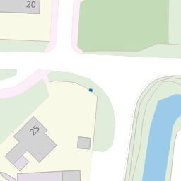 Perceel OBG00-EB-3298