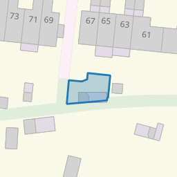 Perceel OBG00-EB-3300