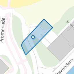 Perceel OBG00-EB-3311