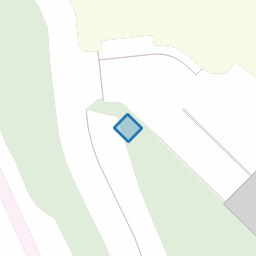 Perceel OBG00-EB-3312