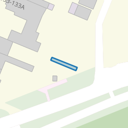 Perceel OBG00-EB-3313