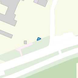 Perceel OBG00-EB-3315