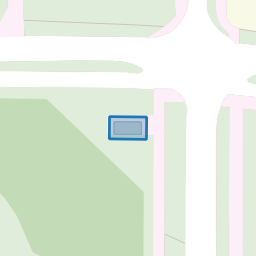 Perceel OBG00-EB-3322