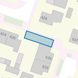 Perceel OBG00-EB-3324