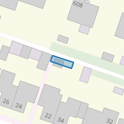 Perceel OBG00-EB-3327