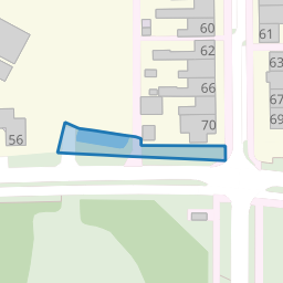 Perceel OBG00-EB-3328