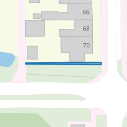 Perceel OBG00-EB-3329