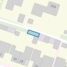 Perceel OBG00-EB-3331