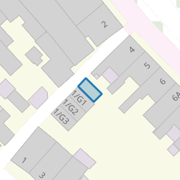 Perceel OBG00-EB-3334