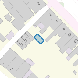 Perceel OBG00-EB-3335