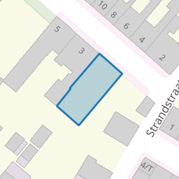 Perceel OBG00-EB-3336