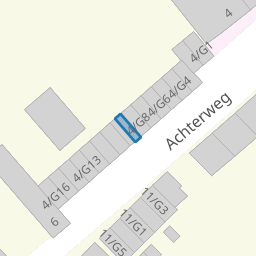 Perceel OBG00-EB-3340