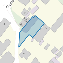 Perceel OBG00-EB-3341