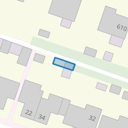 Perceel OBG00-EB-3346